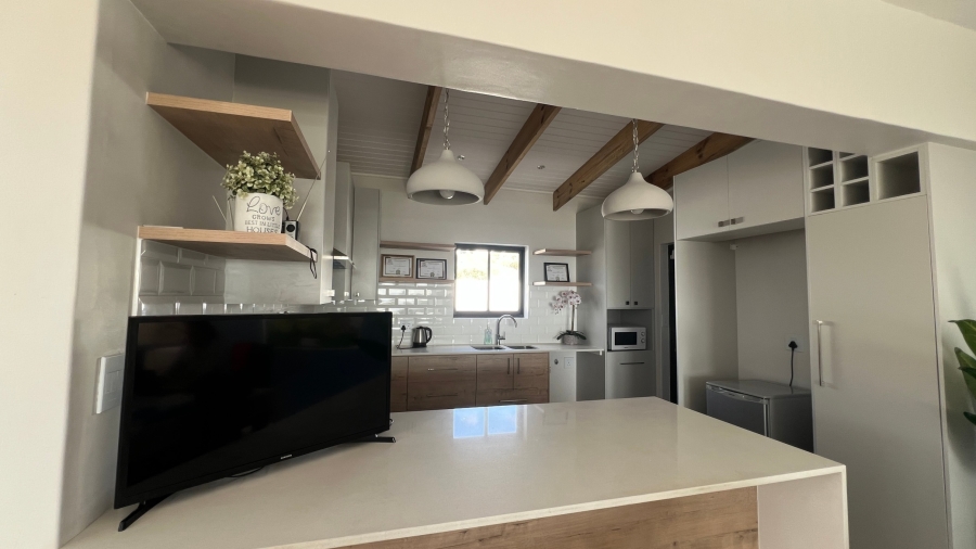 3 Bedroom Property for Sale in St Helena Views Western Cape